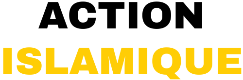 ACTIONS ISLAMIQUE