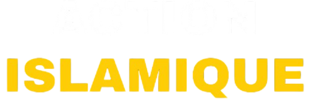 ACTIONS ISLAMIQUE